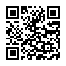 QR_488043.png