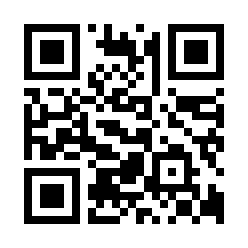 QR_906192.png